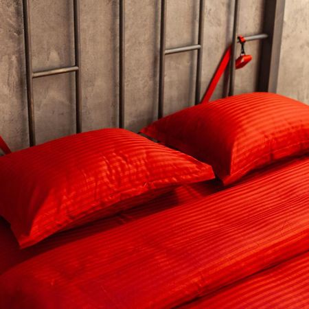 Royal Hot Jucuzzi Apartment Lviv Dış mekan fotoğraf